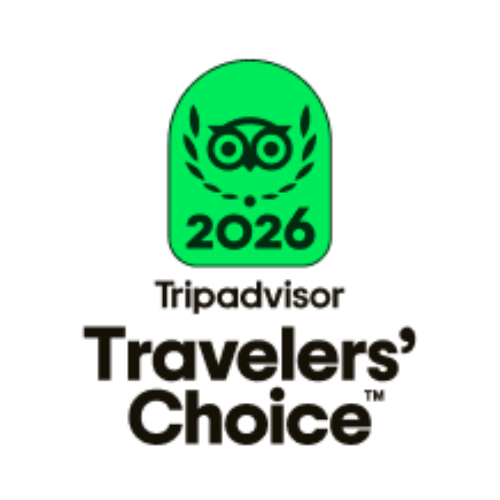 badge1.jpg