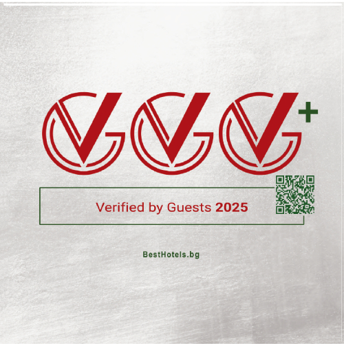 badge3.jpg